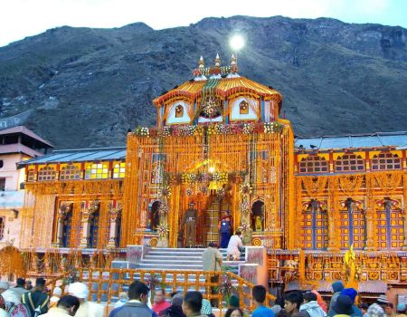 chardham_yatra_2014